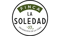 Finca La Soledad